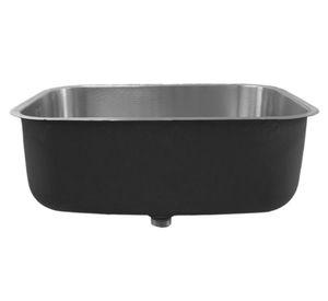 Lavaplato 20x44x57 cm DS5744 Domsa