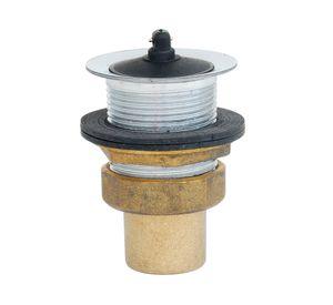 Desagüe para lavaplatos 1 1/4"HE Fas