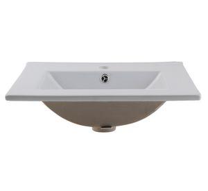 Lavaplato 20x47x60 cm P-60 Domsa
