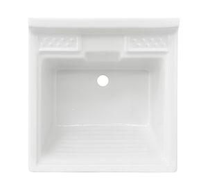 Lavarropa Útil blanco 50x60x33 cm
