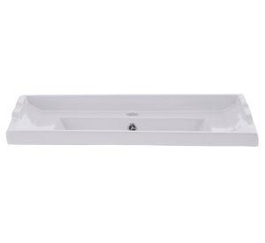 Lavamano 20x47x80 cm F-80 Domsa