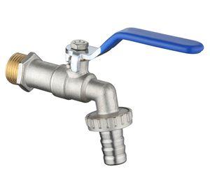Llave bola 1/2"HE LB-72