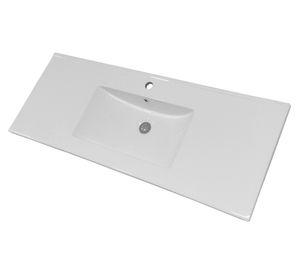 Lavamano 20x47x120 cm P-120 Domsa