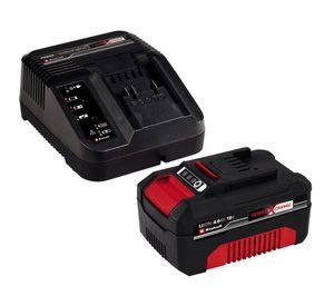 Multiherramienta 2x18V GE-LM 36 Li 4 En 1