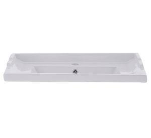 Lavamano 20x47x70 cm F-70 Domsa