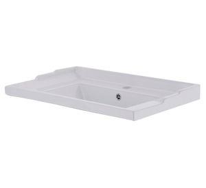 Lavamano 20x47x70 cm F-70 Domsa