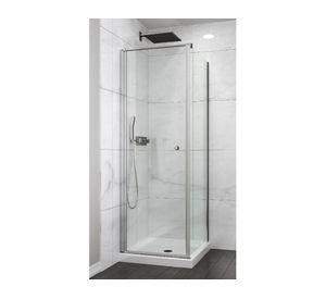Mampara Abatible 190x70x80 cm