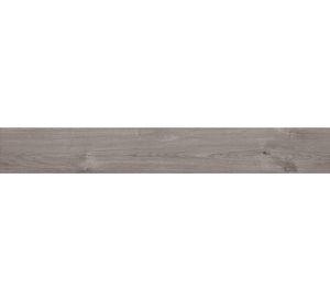 Piso flotante Classic touch Aquapro oak ashmond 7 mm 2.67 m2
