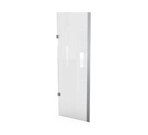 Mampara 8mm Abatible 140x195 cm