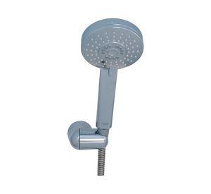 Set ducha soporte + flexible 1.75 m