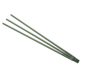 Electrodo 1/8'' 308L display 3 unidades Indura