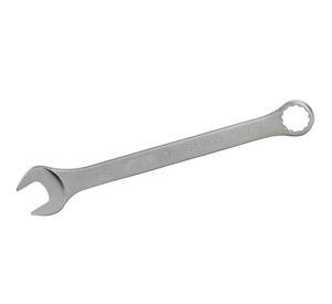 Llave punta corona 11/16'' Stanley