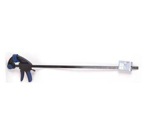 Prensa tipo F 18'' RP168-N Robust