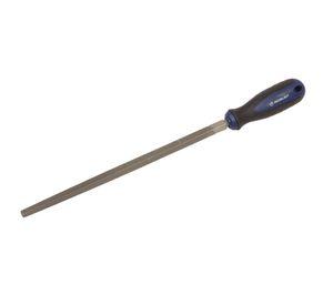 Lima RU030-N gruesa cuadrada acero Robust