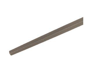 Lima RU030-N gruesa cuadrada acero Robust