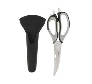 Tijeras magnéticas Granger 22.8 cm