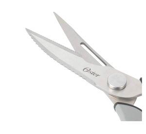 Tijeras magnéticas Granger 22.8 cm