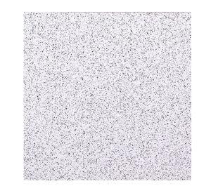 Cerámica piso muro Murcia granulada blanco 30x30 cm 2.34 m2