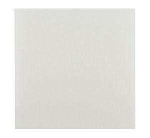 Cerámica piso muro Lisa blanco 30x30 cm 2.34 m2