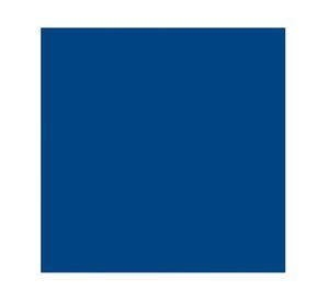 Pintura spray 430 ml Ultra cover 2X azul profundo brillante Rust-Oleum