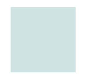 Pintura spray 430 ml Ultra cover 2X océano brillante Rust-Oleum