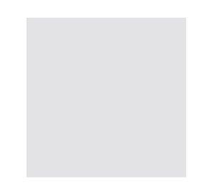 Pintura spray 437 ml Aero chalked blanco lino mate Rust-Oleum