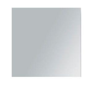 Pintura spray 395 ml Ultra cover 2X aluminio Rust-Oleum