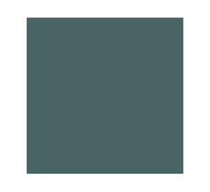 Pintura para piscina 1 galón Plastipiscina 33 gris acero satín Chilcorrofin