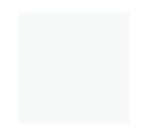 Pintura spray 430 ml Ultra cover 2X blanco mate Rust-Oleum