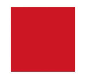 Pintura spray 430 ml Ultra cover 2X rojo brillante Rust-Oleum