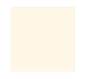 Pintura spray 430 ml Ultra cover 2X blanco viejo satín Rust-Oleum
