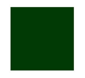 Esmalte sintético 1 galón Profesional verde trébol brillante Tricolor
