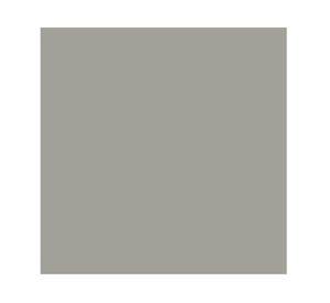 Pintura spray 340 gr Aero chalked gris campestre mate Rust-Oleum