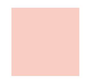 Spray multiusos rosa claro Ultra Cover 2X