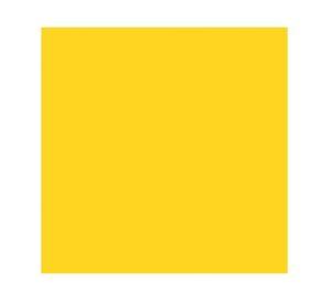 Pintura spray 430 ml Ultra cover 2X amarillo sol brillante Rust-Oleum