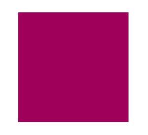 Pintura spray 430 ml Ultra cover 2X magenta satín Rust-Oleum