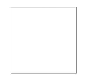 Pintura spray 430 ml Ultra cover 2X transparente satín Rust-Oleum