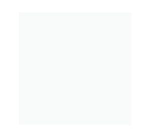 Pintura spray 430 ml Ultra cover 2X blanco Rust-Oleum