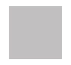 Pintura spray 340 gr Aero chalked gris envejecido mate Rust-Oleum