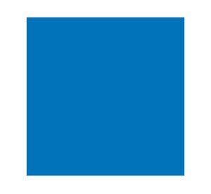Pintura para piscina 1 galón azul Sipa