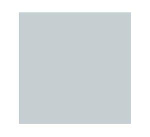 Pintura spray 340 gr Aero chalked azul sereno mate Rust-Oleum