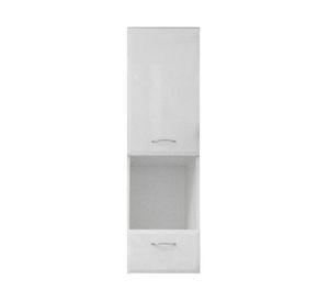 Mueble vanitorio 192 cm New blanco