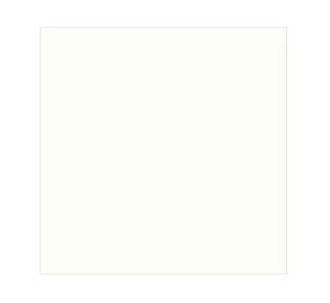 Pintura spray 312 gr Aero chalked transparente mate Rust-Oleum