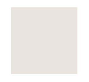 Pintura spray 340 gr Aero chalked crema gasa mate Rust-Oleum