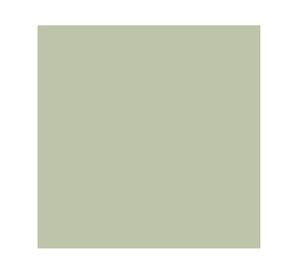 Esmalte sintético 1 galón Profesional gris perla brillante Tricolor