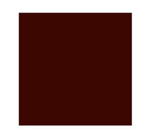 Pintura spray 430 ml Ultra cover 2X café satín Rust-Oleum