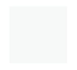 Pintura spray 430 ml Ultra cover 2X transparente brillante Rust-Oleum