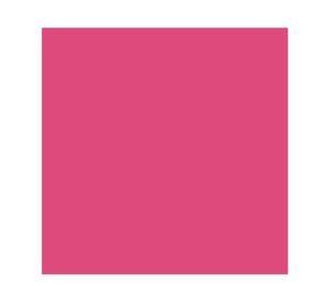 Pintura spray 430 ml Ultra cover 2X rosa intenso brillante Rust-Oleum