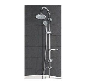 Columna ducha Vessanti