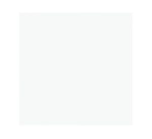 Pintura spray 430 ml Ultra cover 2X blanco brillante Rust-Oleum